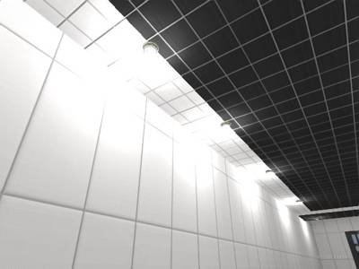 bhop_concept_beta_1-8 thumb 36