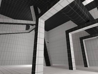 bhop_concept_beta_1-8 thumb 18