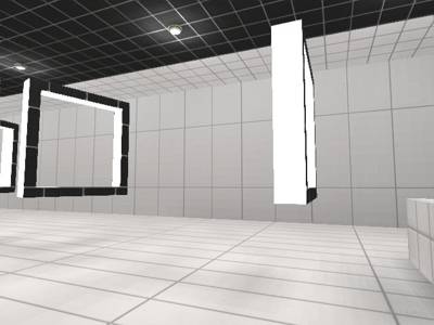 bhop_concept_beta_1-8 thumb 67