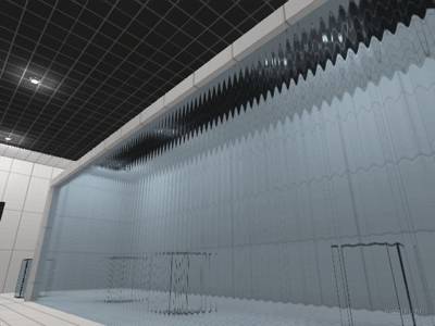 bhop_concept_beta_1-8 thumb 59