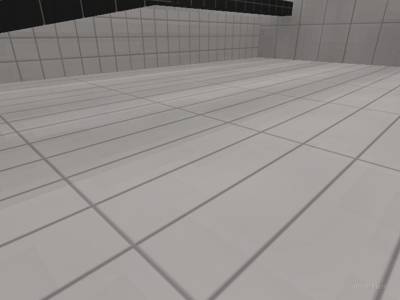 bhop_concept_beta_1-8 thumb 17