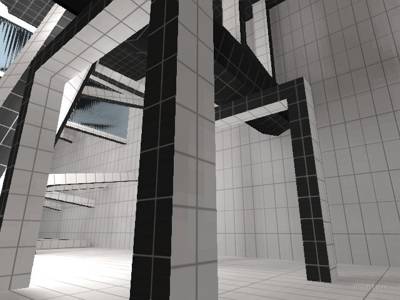 bhop_concept_beta_1-8 thumb 44