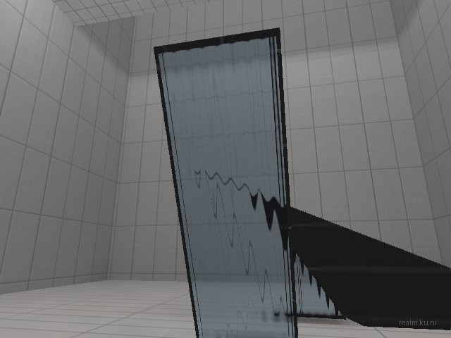 bhop_concept_beta_9 for css screenshot