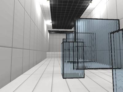 bhop_concept_beta_9 thumb 6