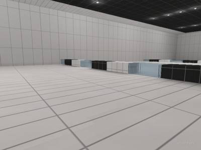 bhop_concept_beta_9 thumb 18