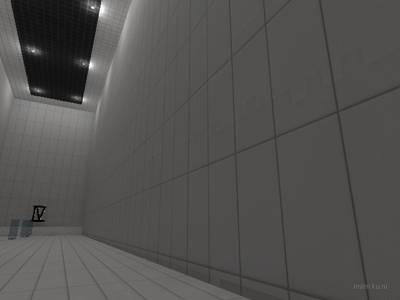 bhop_concept_beta_9 thumb 41