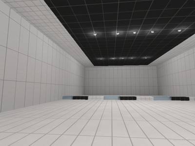 bhop_concept_beta_9 thumb 19