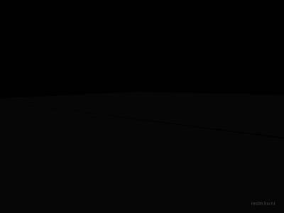 bhop_concept_beta_9 thumb 9