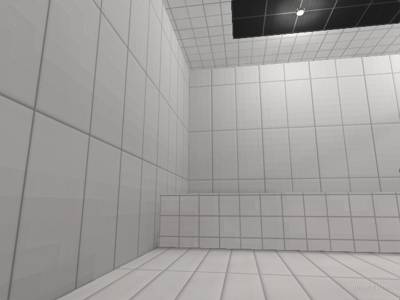 bhop_concept_beta_9 thumb 33