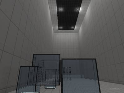 bhop_concept_beta_9 thumb 42