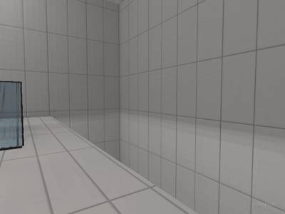 bhop_concept_beta_9 thumb 23