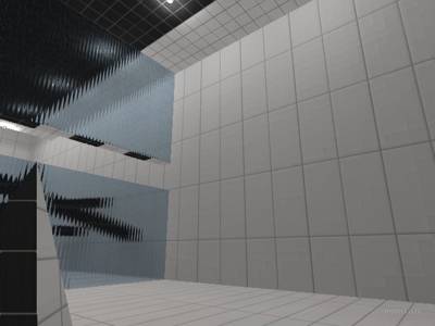 bhop_concept_beta_9 thumb 3