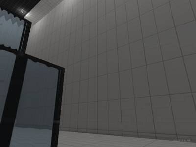 bhop_concept_beta_9 thumb 30