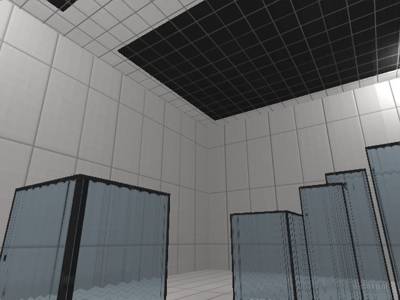bhop_concept_beta_9 thumb 4