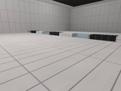 bhop_concept_beta_9 thumb 8