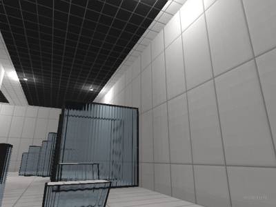 bhop_concept_beta_9 thumb 21