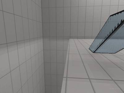 bhop_concept_beta_9 thumb 26