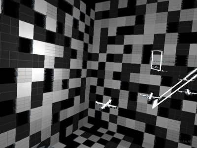 bhop_concept_beta_9 thumb 15