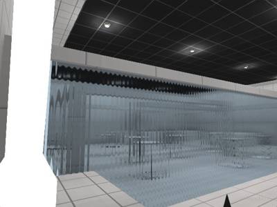bhop_concept_beta_9 thumb 47