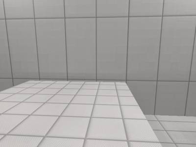 bhop_concept_beta_9 thumb 48