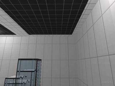bhop_concept_beta_9 thumb 43
