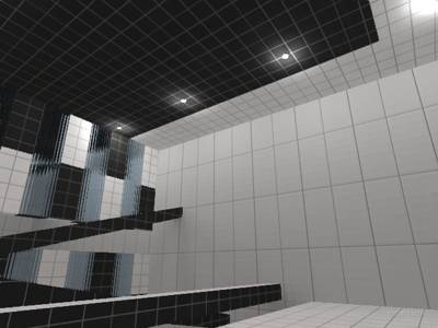 bhop_concept_beta_9 thumb 44