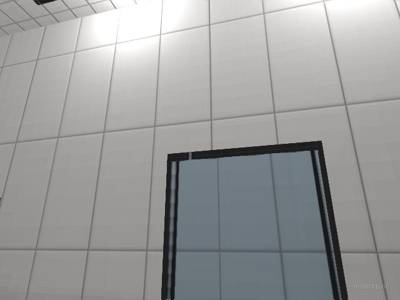bhop_concept_beta_9 thumb 27
