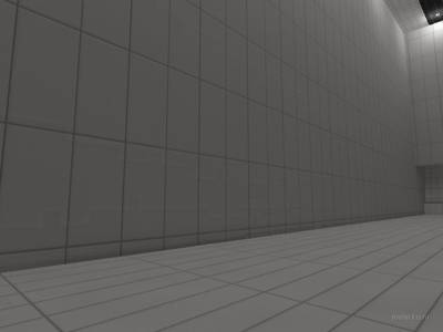 bhop_concept_beta_9 thumb 37