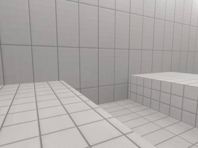 bhop_concept_beta_9 thumb 14