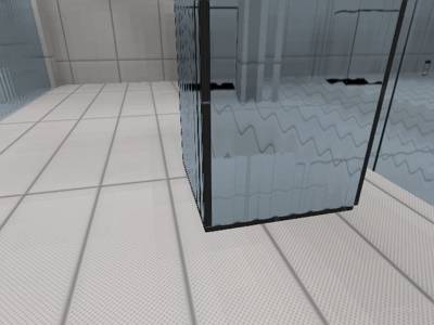 bhop_concept_beta_9 thumb 36