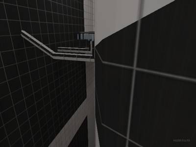 bhop_concept_beta_9 thumb 31