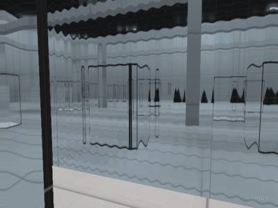 bhop_concept_beta_9 thumb 12