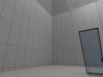 bhop_concept_beta_9 thumb 32