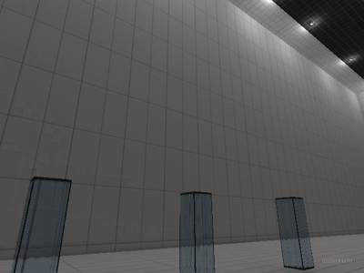 bhop_concept_beta_9 thumb 13