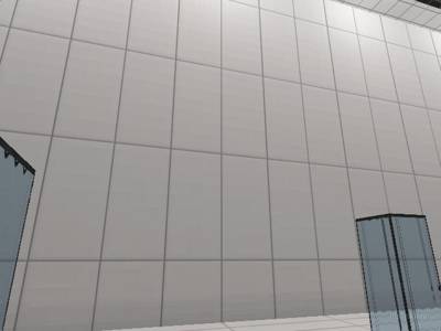 bhop_concept_beta_9 thumb 45