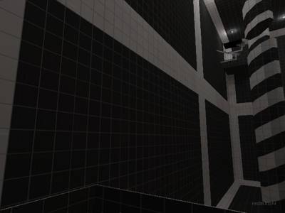 bhop_concept_beta_9 thumb 10