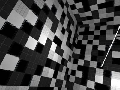 bhop_concept_beta_9 thumb 46