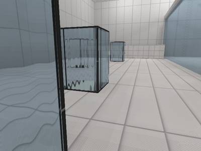 bhop_concept_beta_9 thumb 22