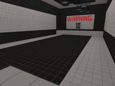 bhop_concept_beta_9 thumb 11
