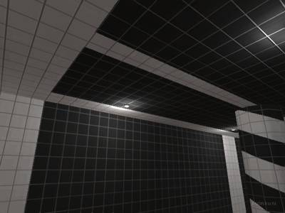 bhop_concept_beta_9 thumb 7