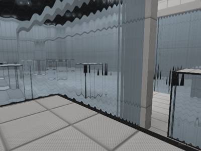 bhop_concept_beta_9 thumb 39