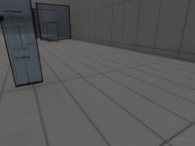 bhop_concept_beta_9 thumb 16