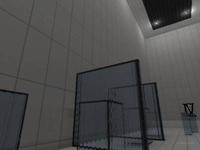 bhop_concept_early_beta thumb 4