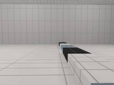 bhop_concept_early_beta thumb 21