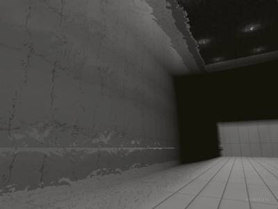 bhop_concept_early_beta thumb 45