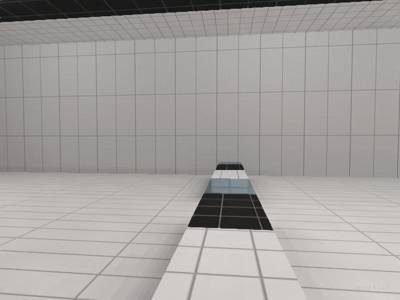 bhop_concept_early_beta thumb 52