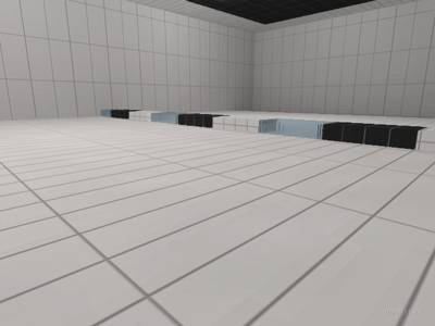 bhop_concept_early_beta thumb 25