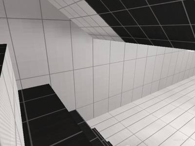 bhop_concept_early_beta thumb 49