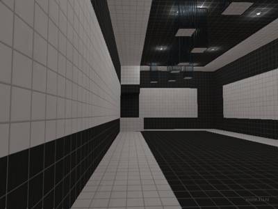 bhop_concept_early_beta thumb 9