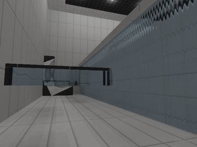 bhop_concept_early_beta thumb 5